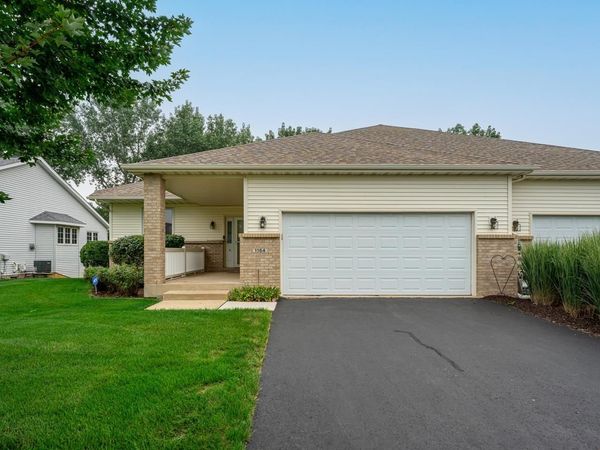 1164 Tebala Boulevard, ROCKFORD, IL 61108