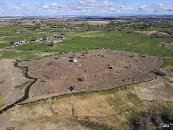 1280 E 4340 N, Buhl, ID 83316