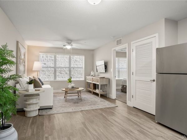 680 6th Avenue NE, Unit 4210, Tuscaloosa, AL 35404
