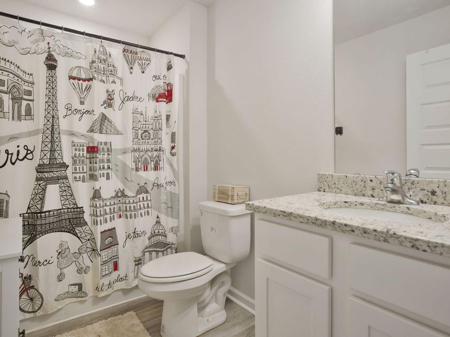 Property Image 22