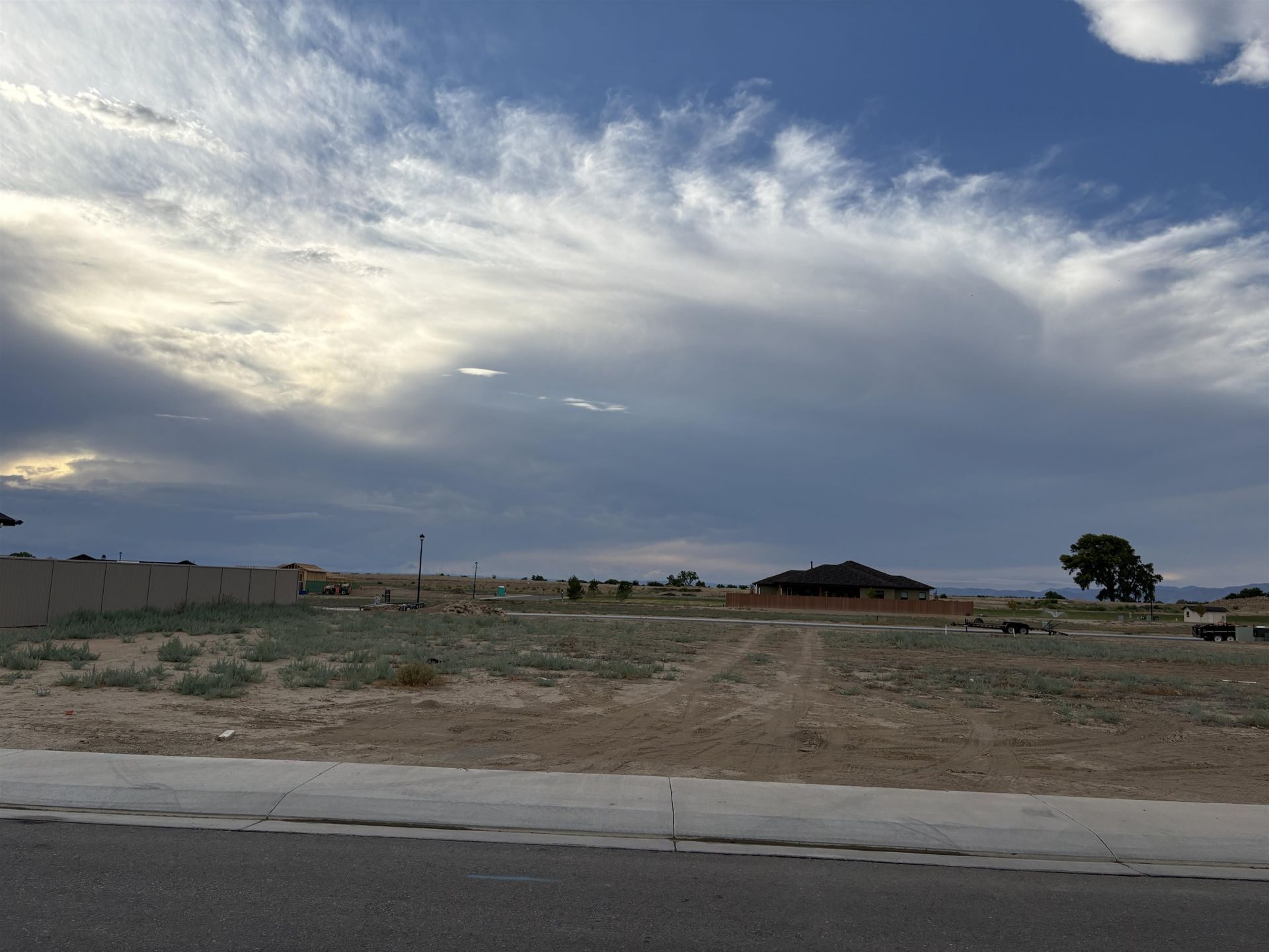 2634 Tiger Eye Lane, Grand Junction, CO 81506 Main Photo