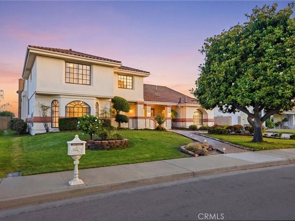 1338 Estes, Santa Maria, CA 93454
