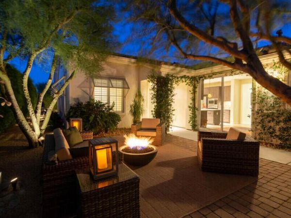 3742 Date Palm Trail, Palm Springs, CA 92262