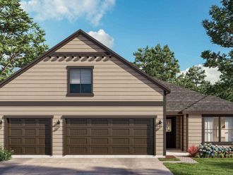 5908 Redtail Dr Pasco, WA 99301