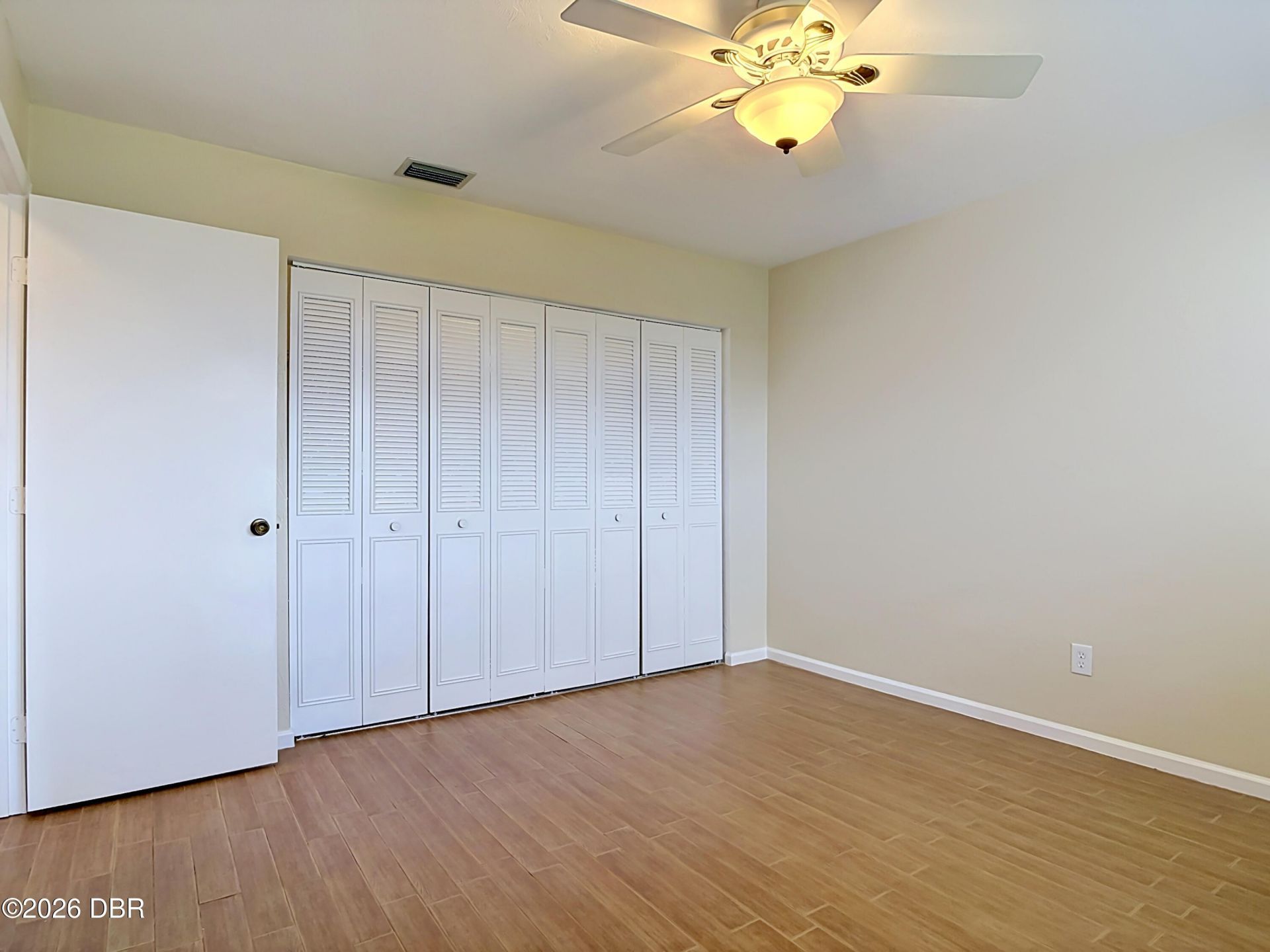 49 Bogey Circle, New Smyrna Beach, FL 32168 Photo