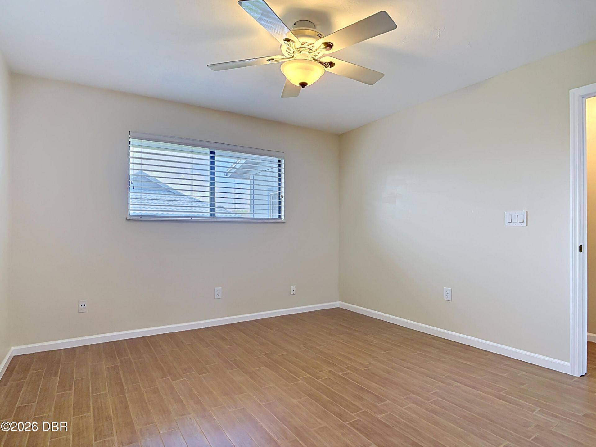 49 Bogey Circle, New Smyrna Beach, FL 32168 Photo