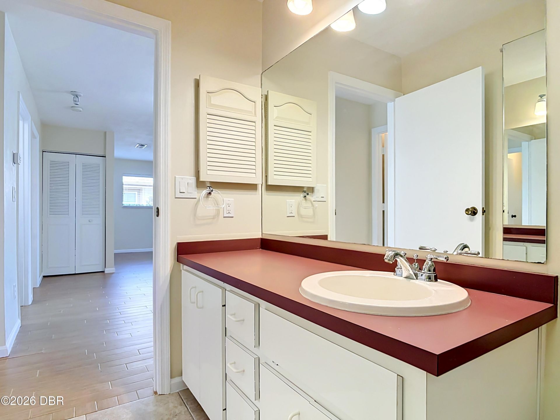 49 Bogey Circle, New Smyrna Beach, FL 32168 Photo