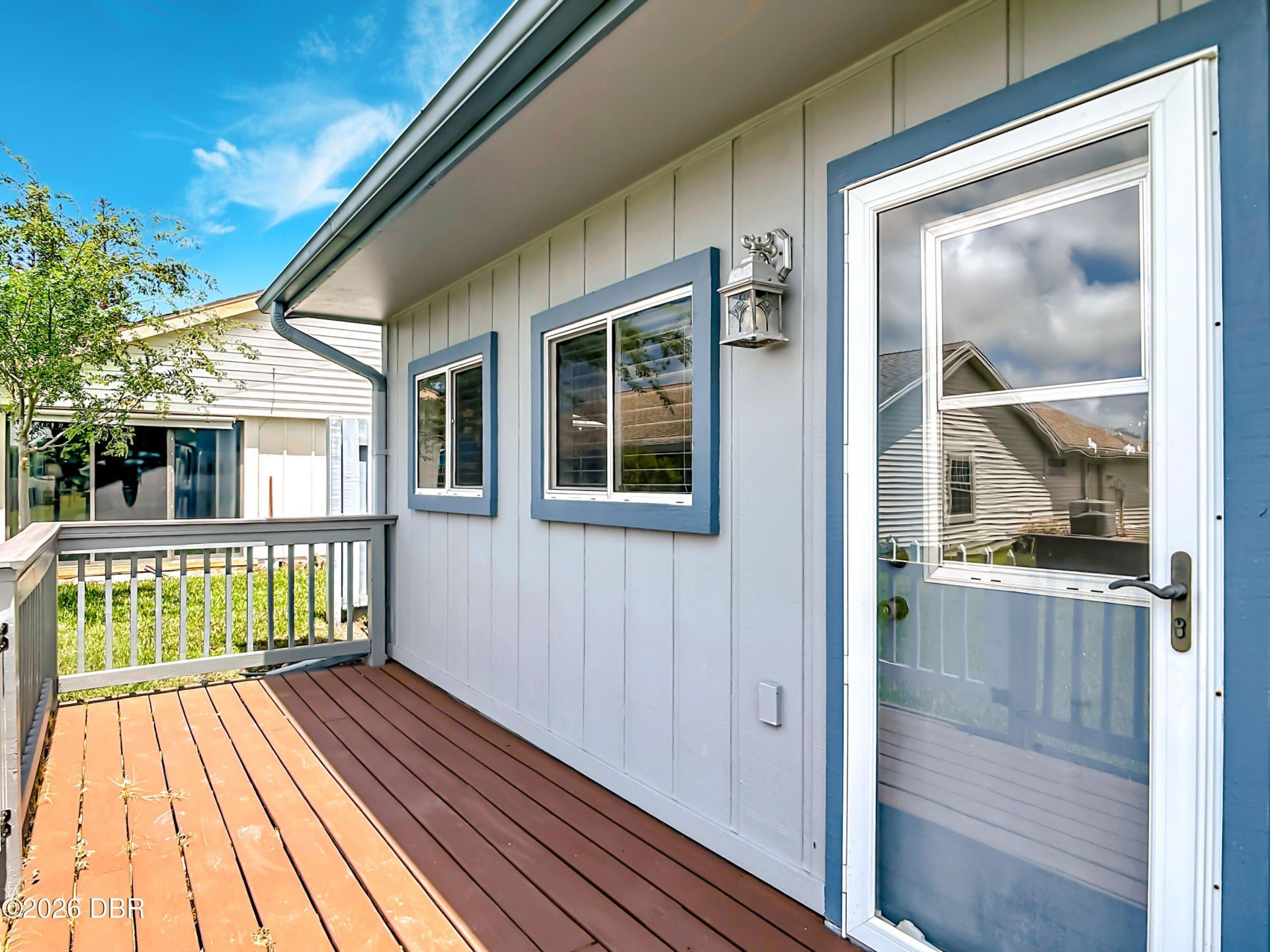 49 Bogey Circle, New Smyrna Beach, FL 32168 Photo