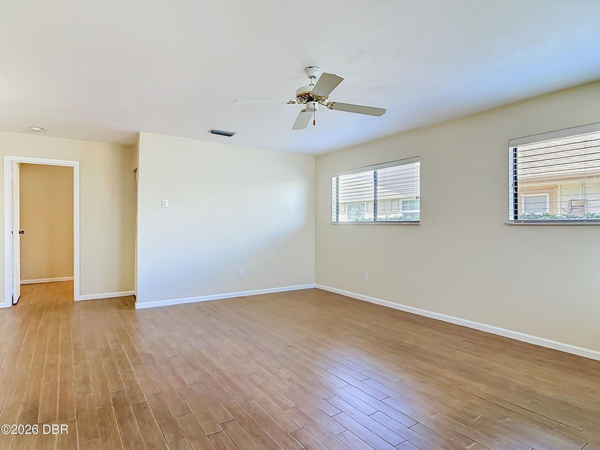 49 Bogey Circle, New Smyrna Beach, FL 32168 Photo
