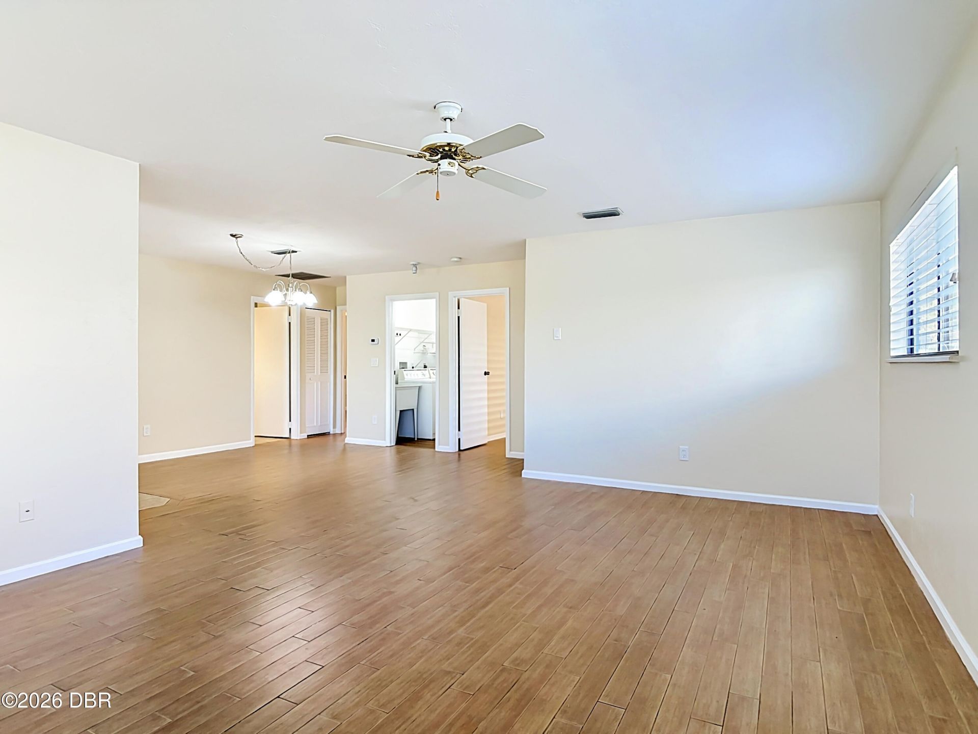 49 Bogey Circle, New Smyrna Beach, FL 32168 Photo