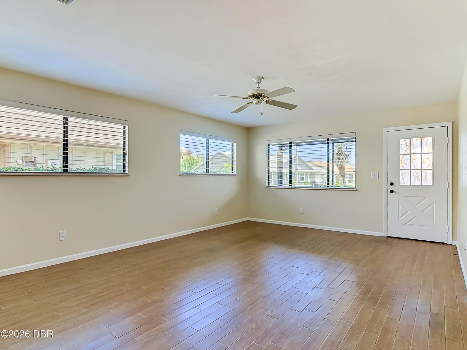 49 Bogey Circle, New Smyrna Beach, FL 32168 Photo