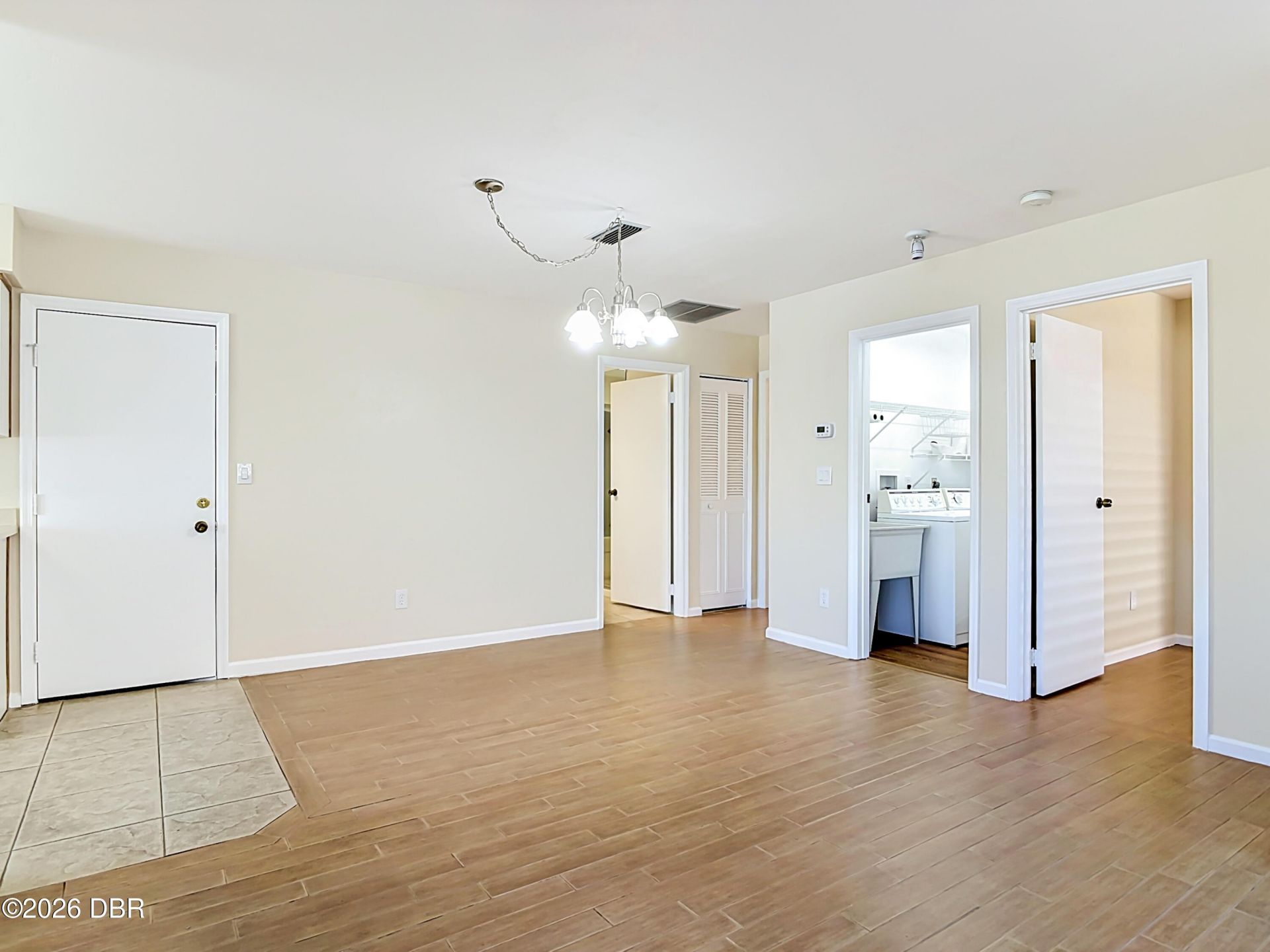 49 Bogey Circle, New Smyrna Beach, FL 32168 Photo