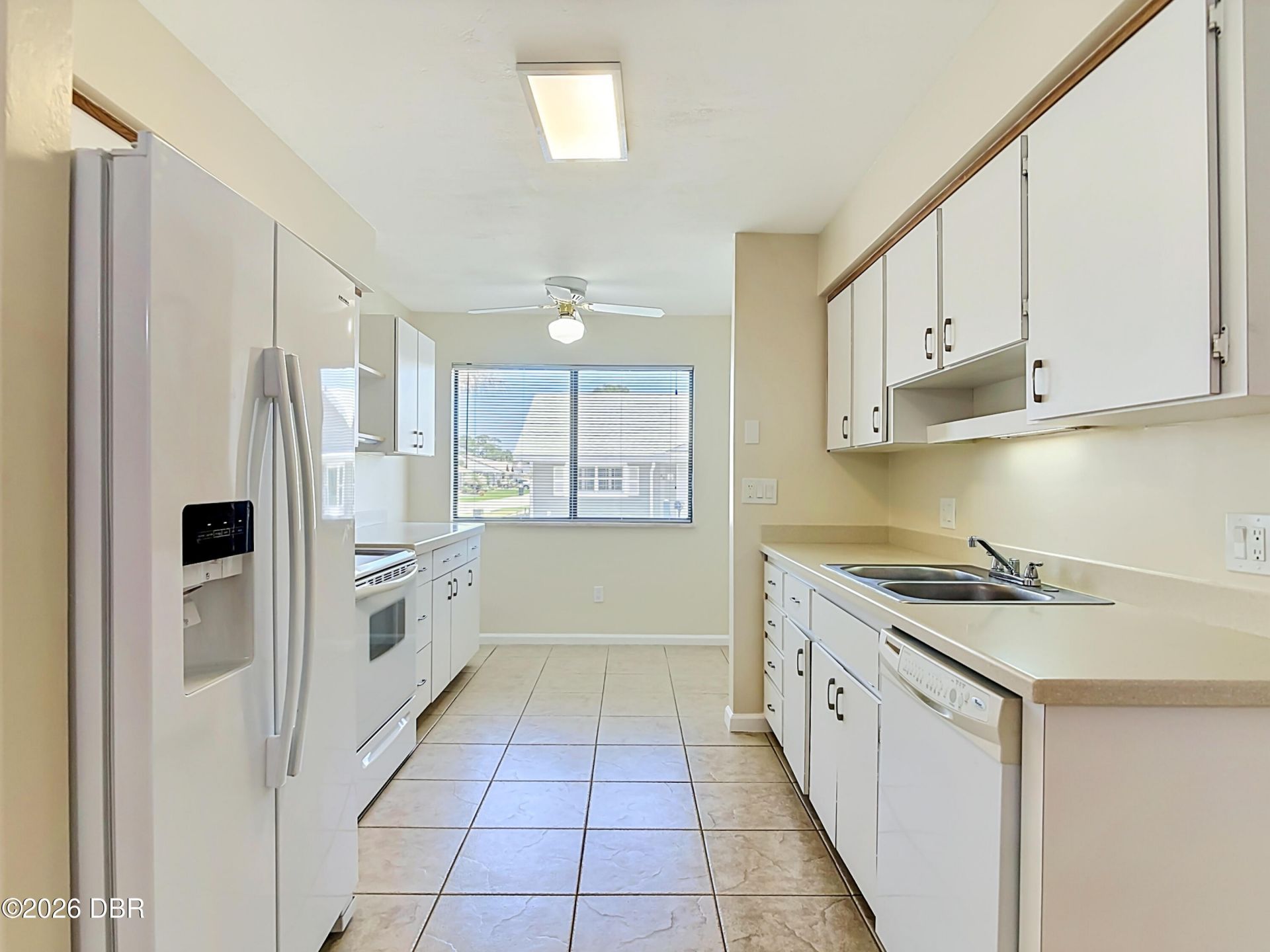 49 Bogey Circle, New Smyrna Beach, FL 32168 Photo