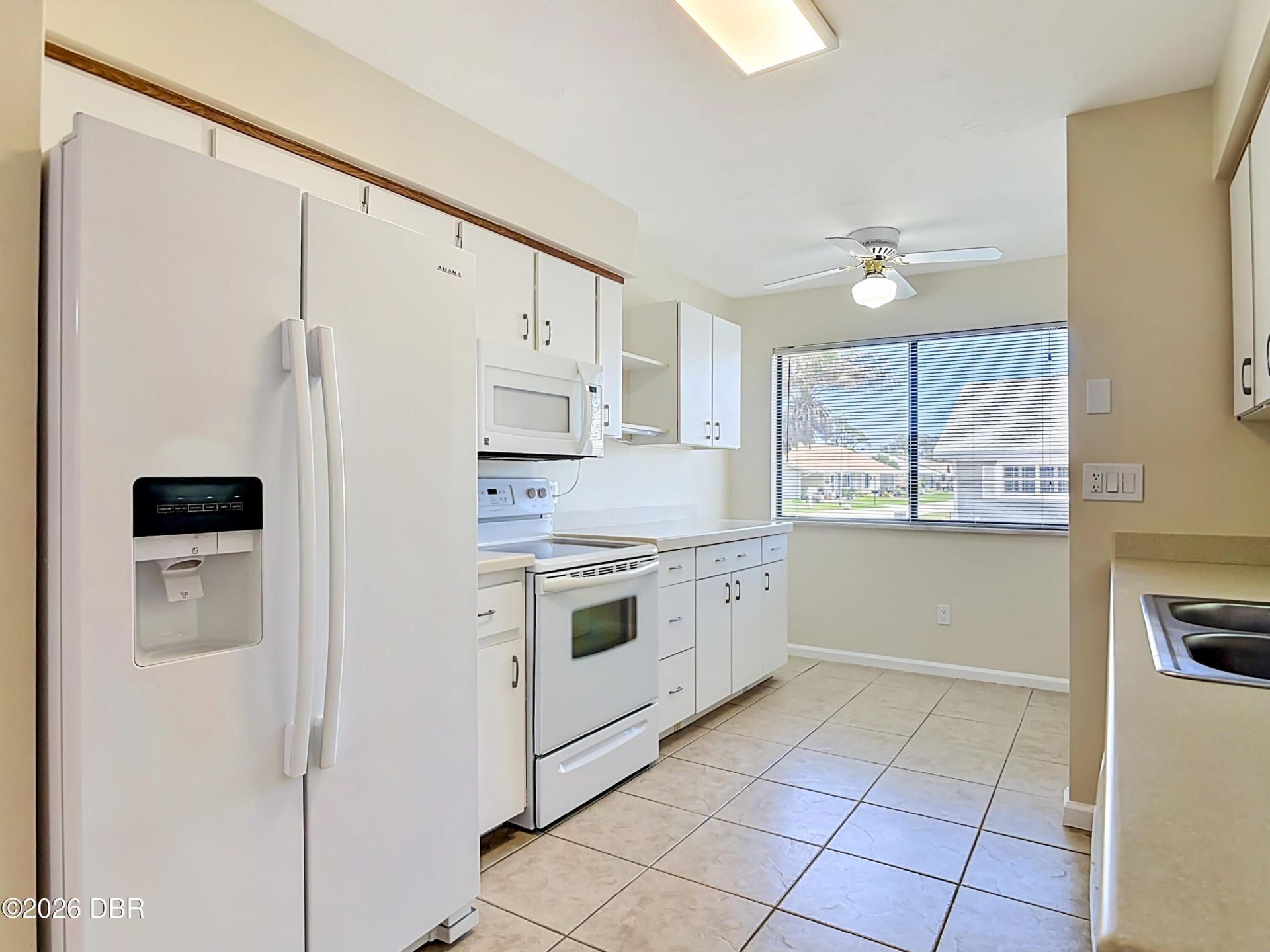 49 Bogey Circle, New Smyrna Beach, FL 32168 Photo