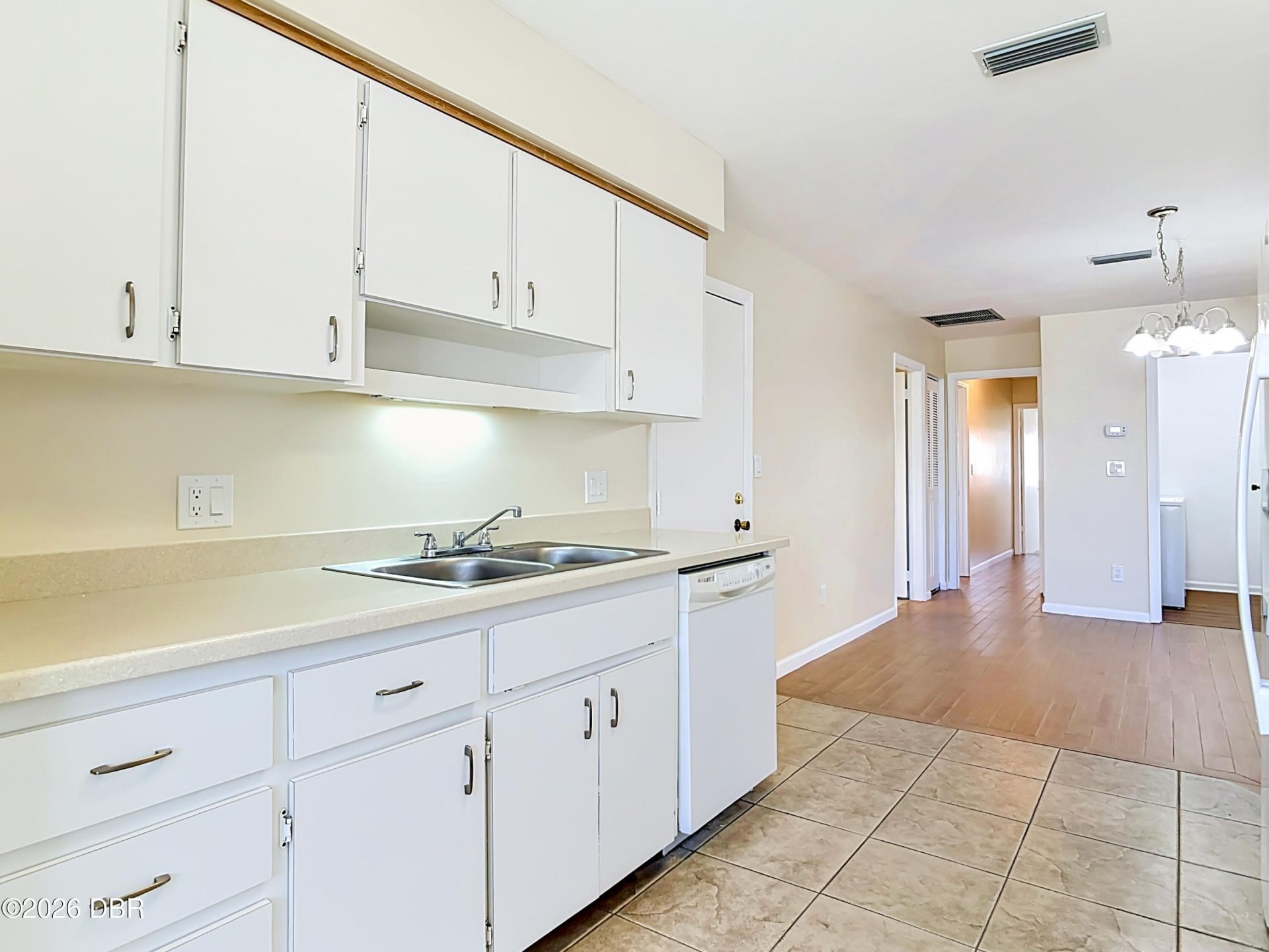 49 Bogey Circle, New Smyrna Beach, FL 32168 Photo