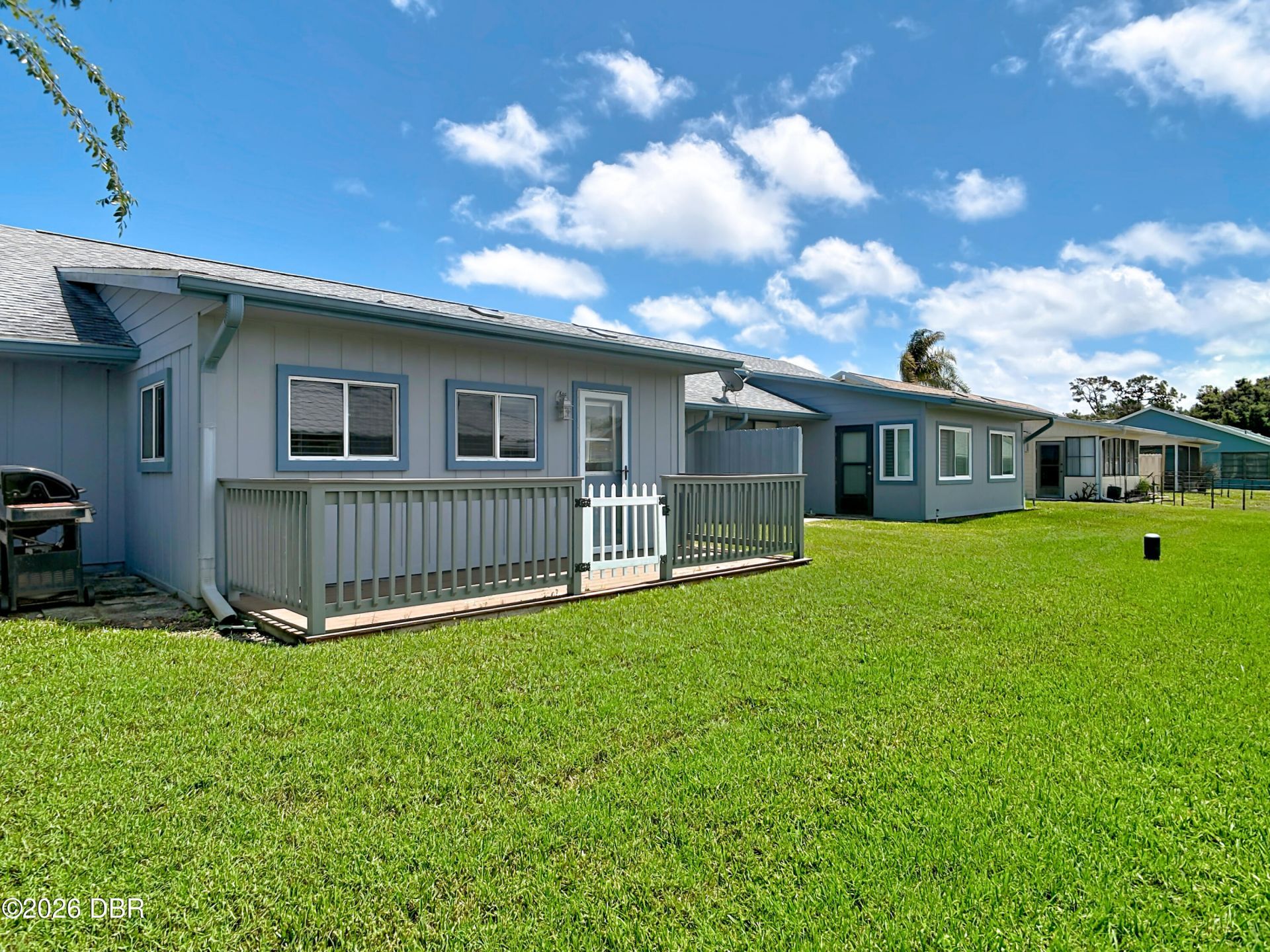 49 Bogey Circle, New Smyrna Beach, FL 32168 Photo