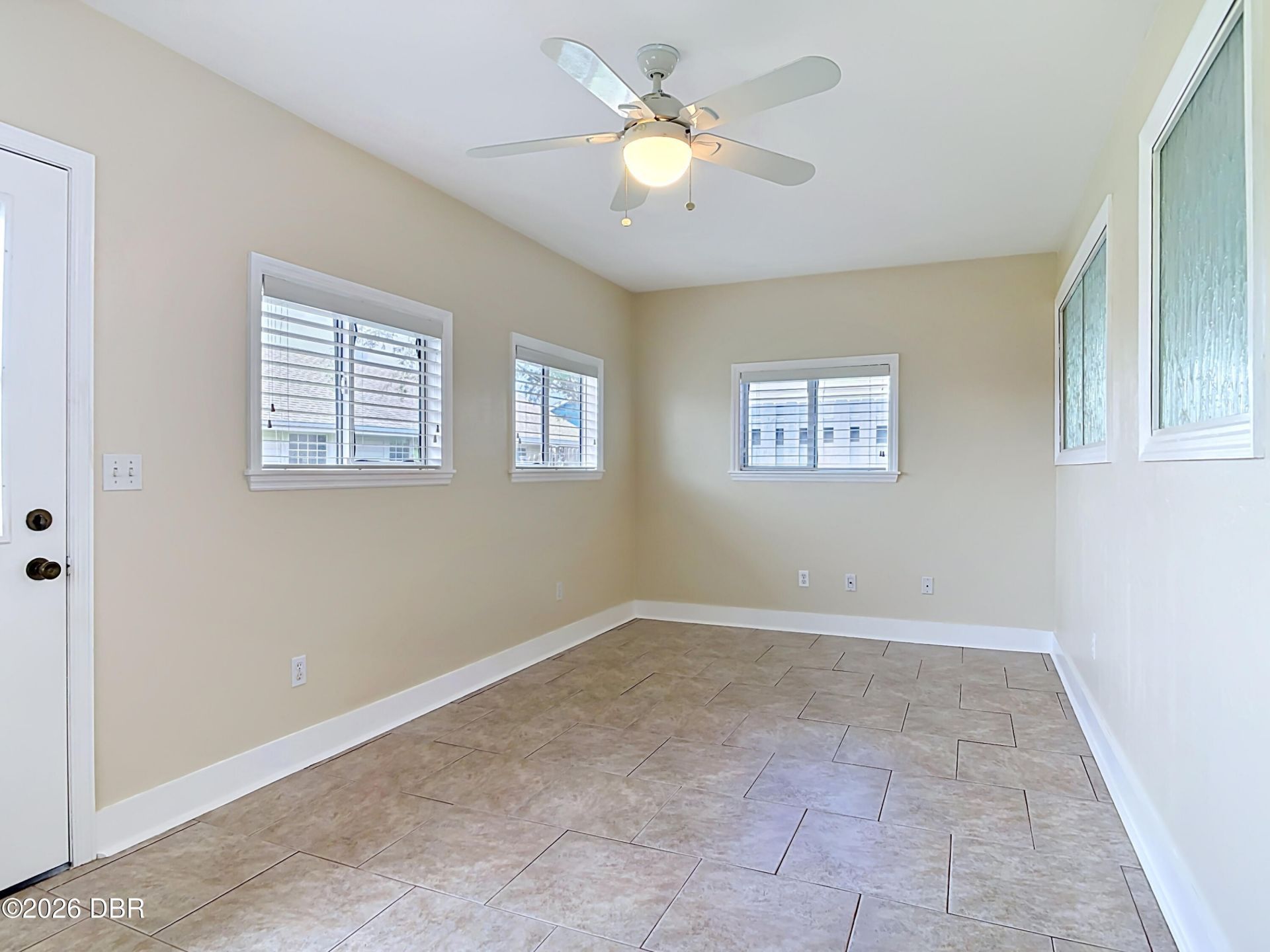 49 Bogey Circle, New Smyrna Beach, FL 32168 Photo