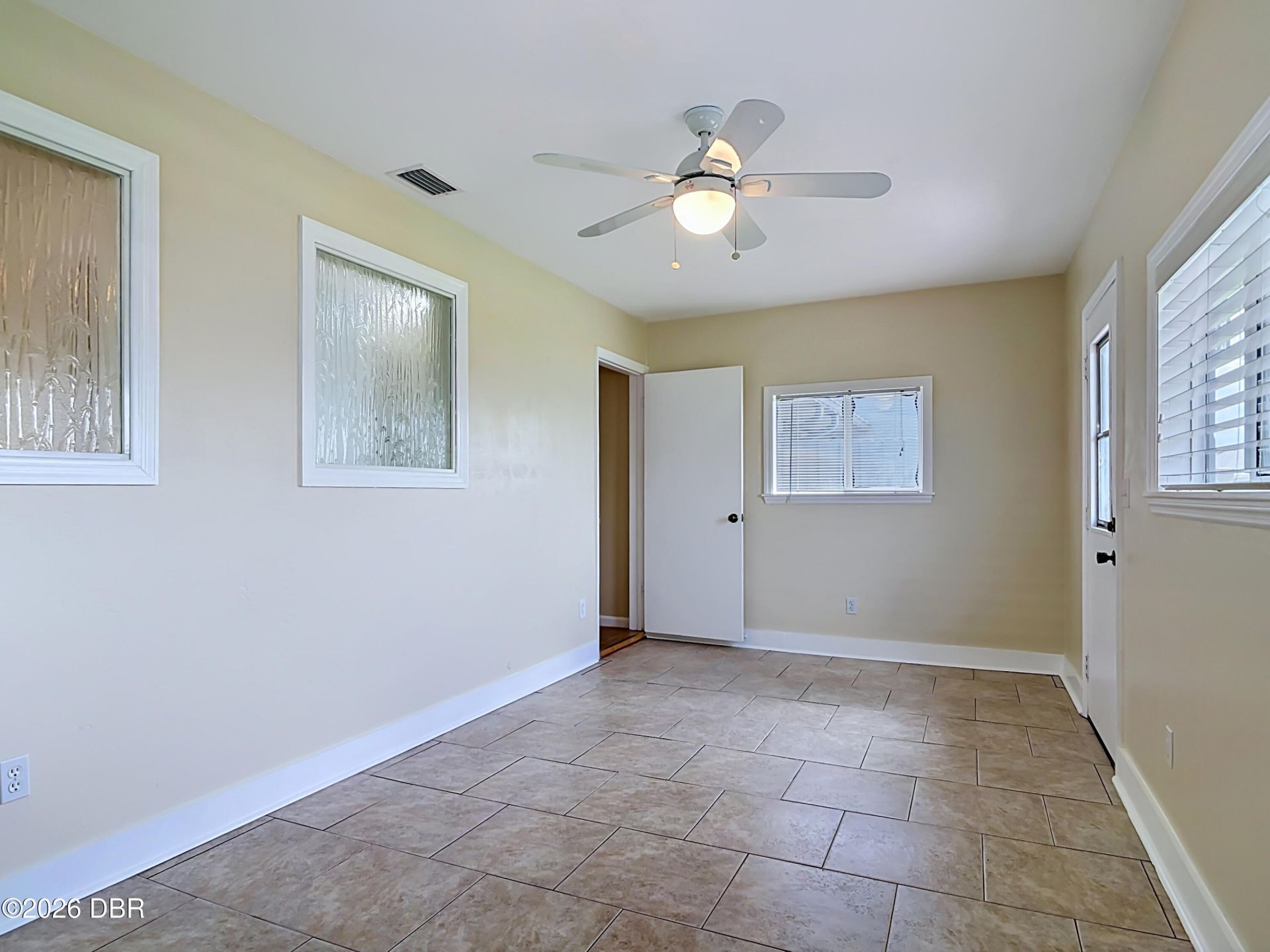 49 Bogey Circle, New Smyrna Beach, FL 32168 Photo