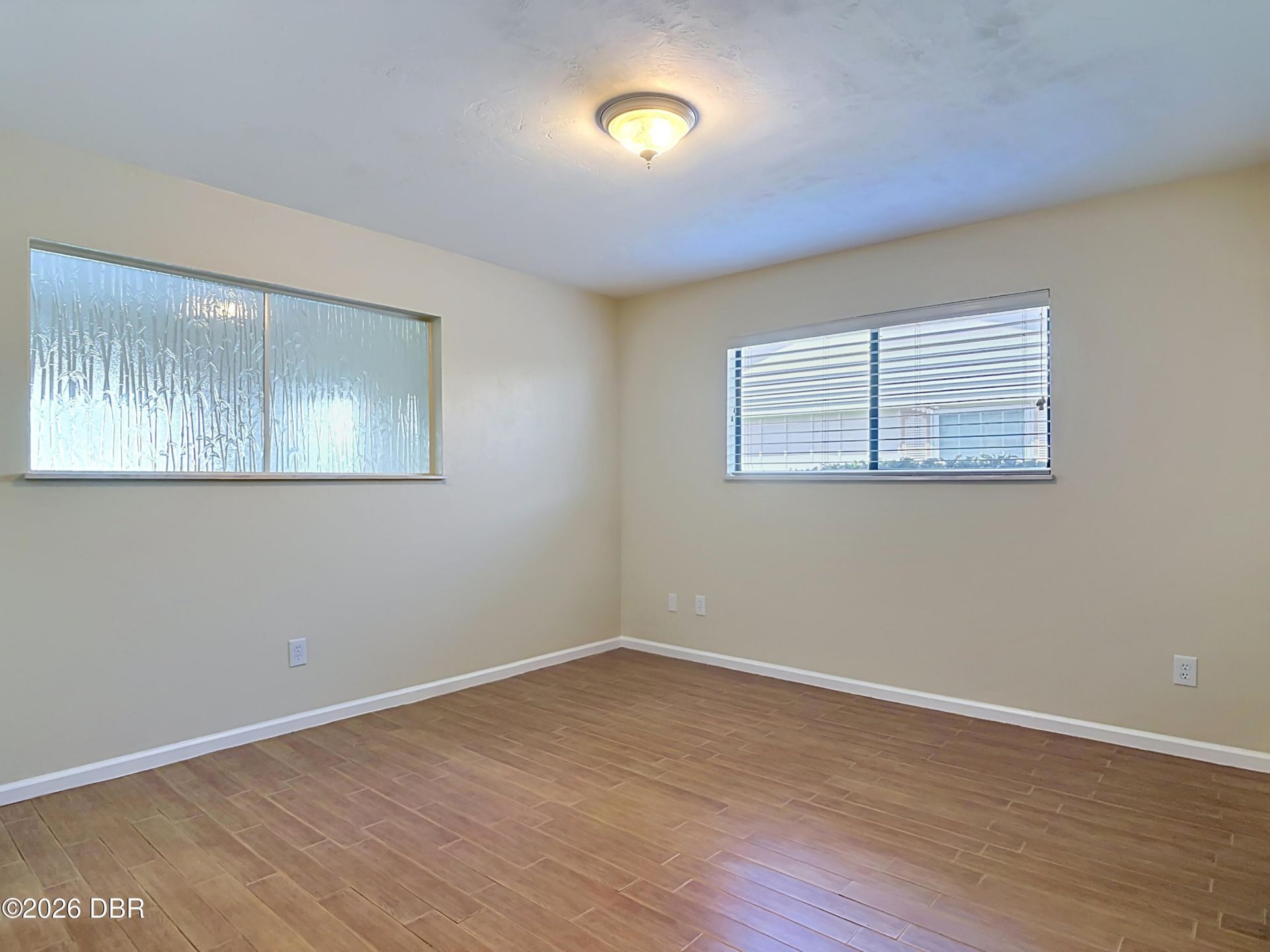 49 Bogey Circle, New Smyrna Beach, FL 32168 Photo