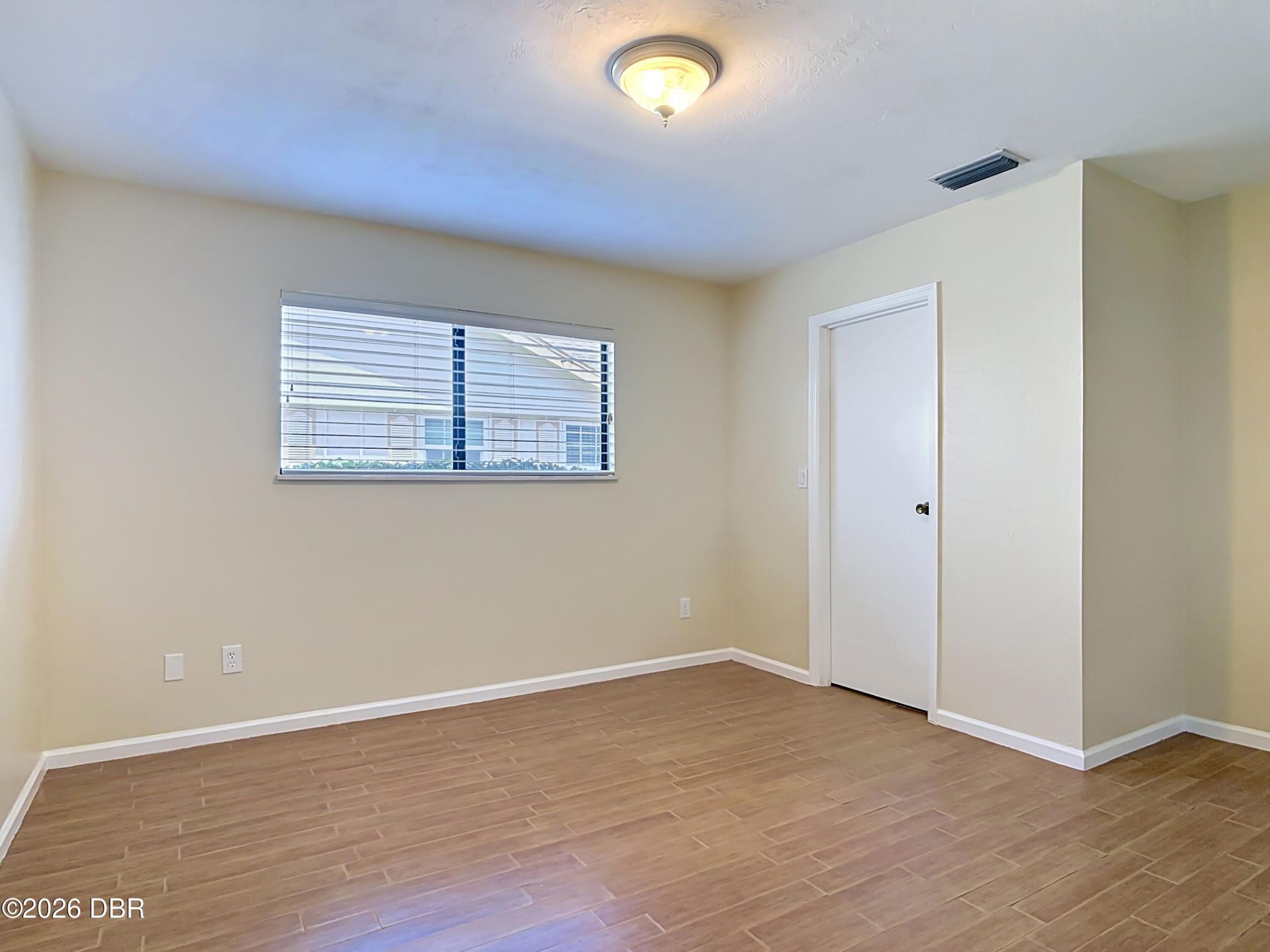 49 Bogey Circle, New Smyrna Beach, FL 32168 Photo