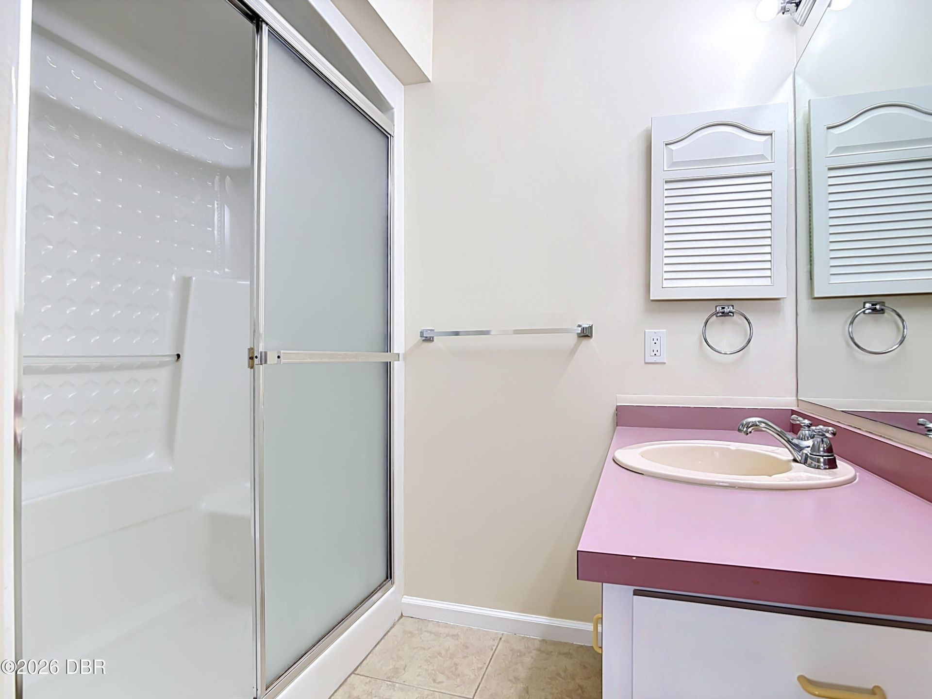 49 Bogey Circle, New Smyrna Beach, FL 32168 Photo