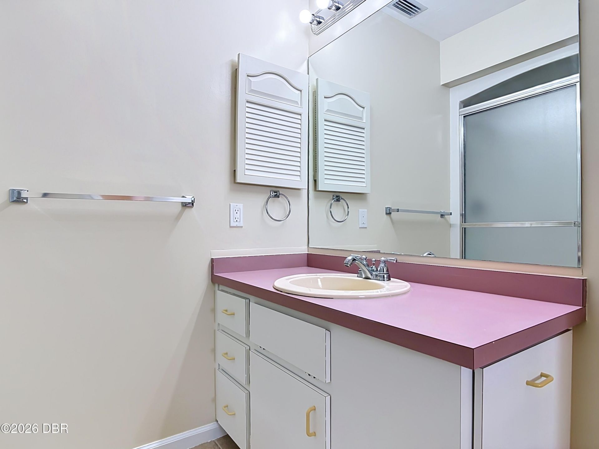 49 Bogey Circle, New Smyrna Beach, FL 32168 Photo