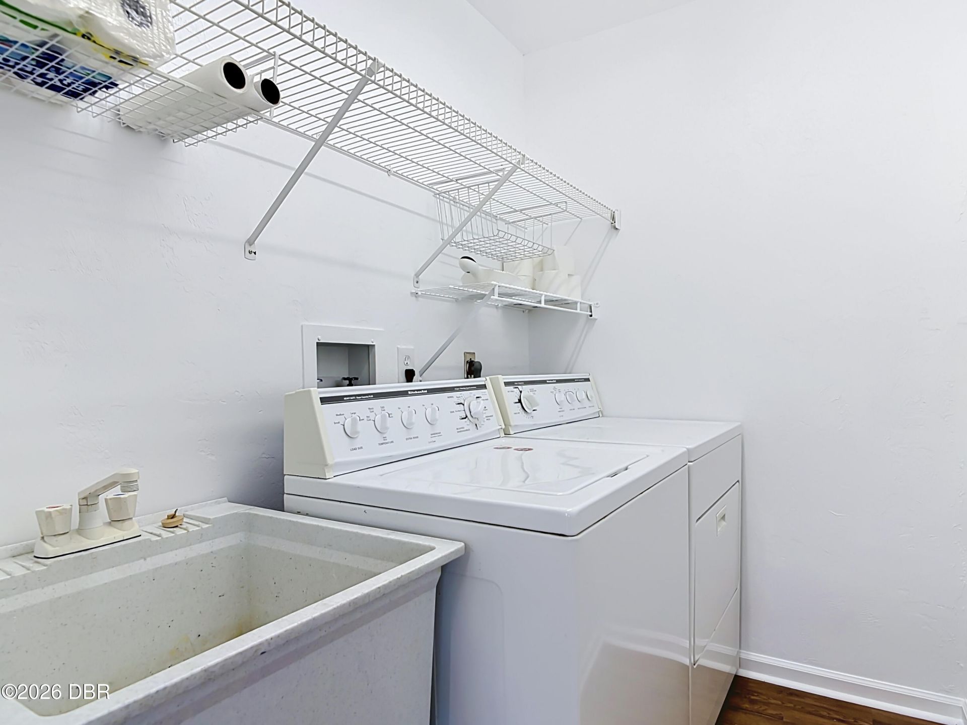 49 Bogey Circle, New Smyrna Beach, FL 32168 Photo