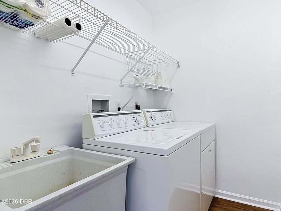 Property Image 53