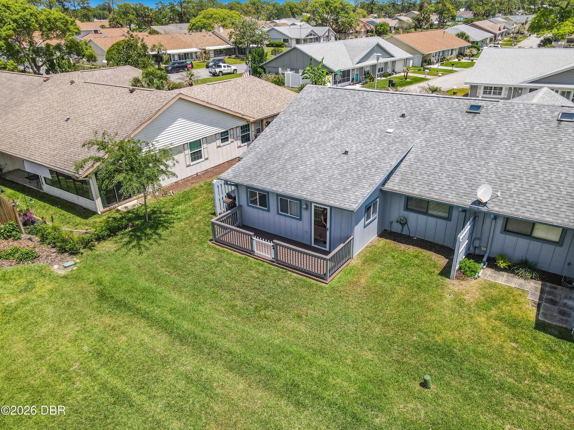 49 Bogey Circle, New Smyrna Beach, FL 32168 Photo
