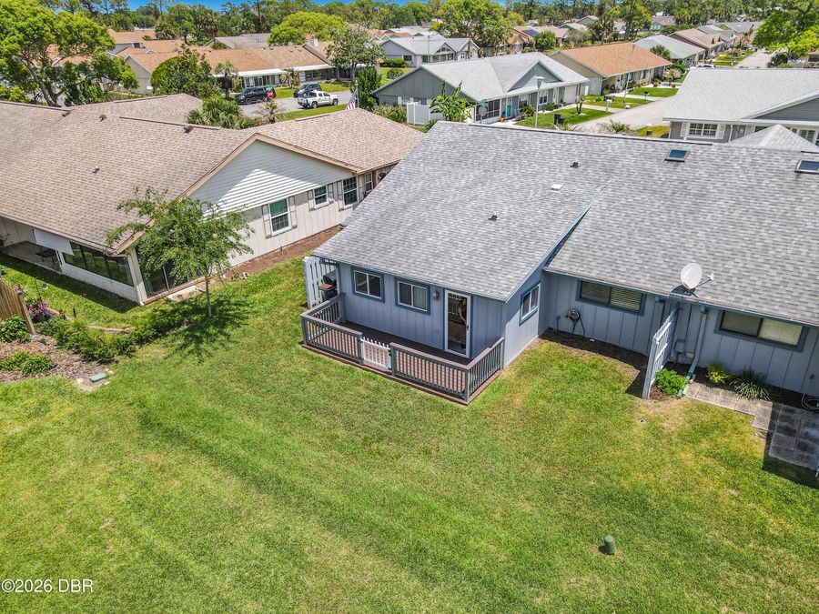 Property Image 54