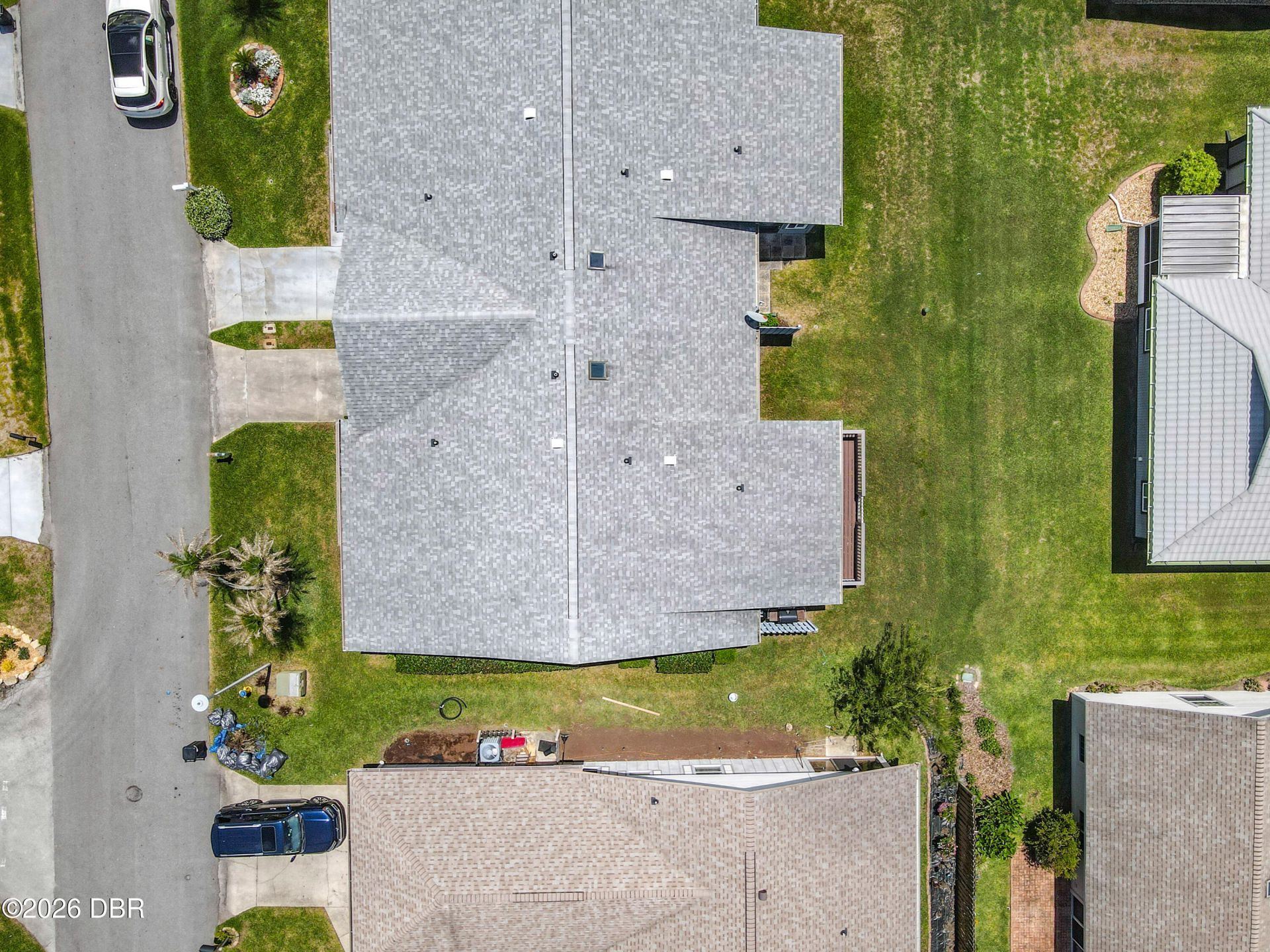 49 Bogey Circle, New Smyrna Beach, FL 32168 Photo