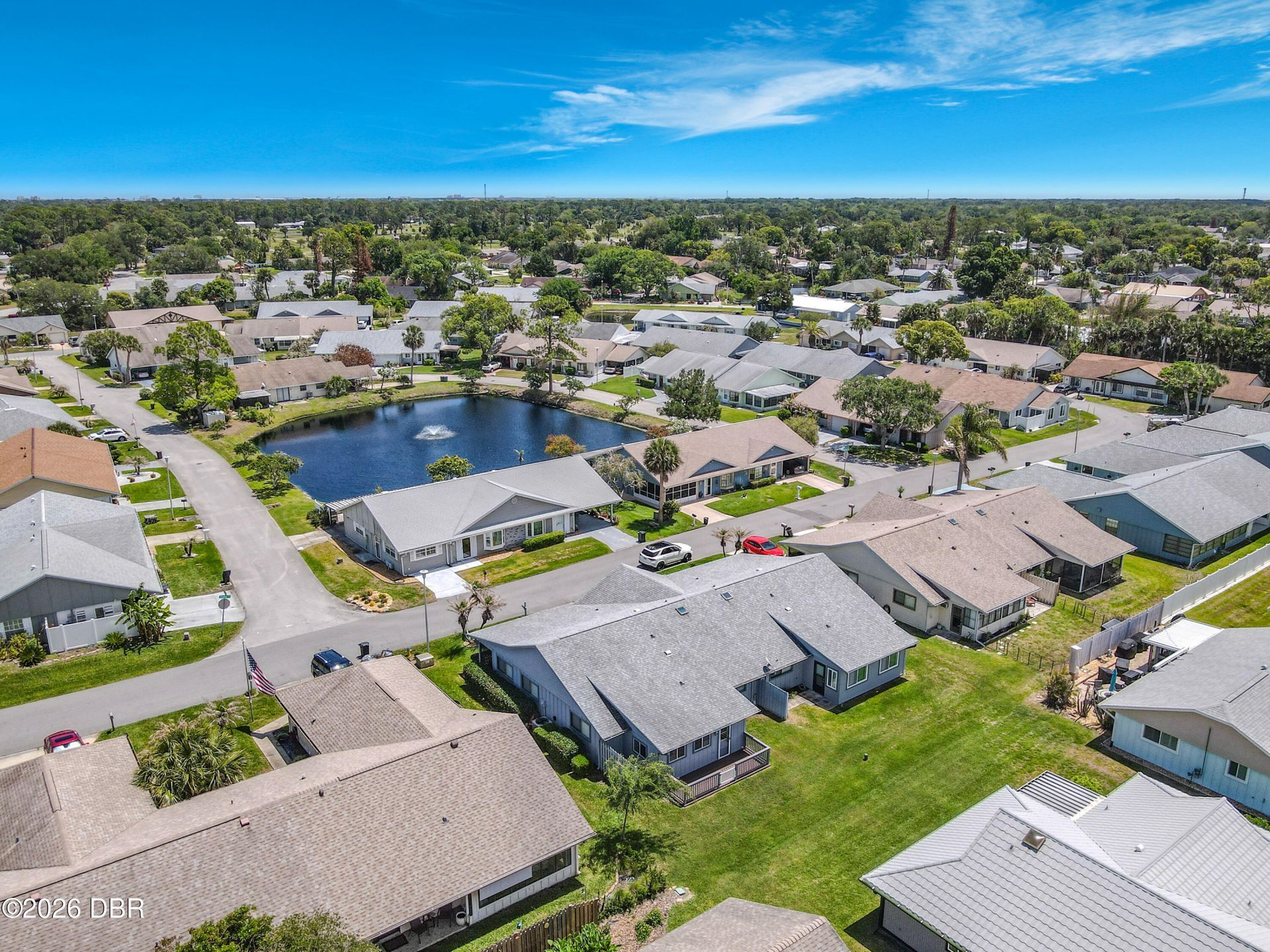 49 Bogey Circle, New Smyrna Beach, FL 32168 Photo