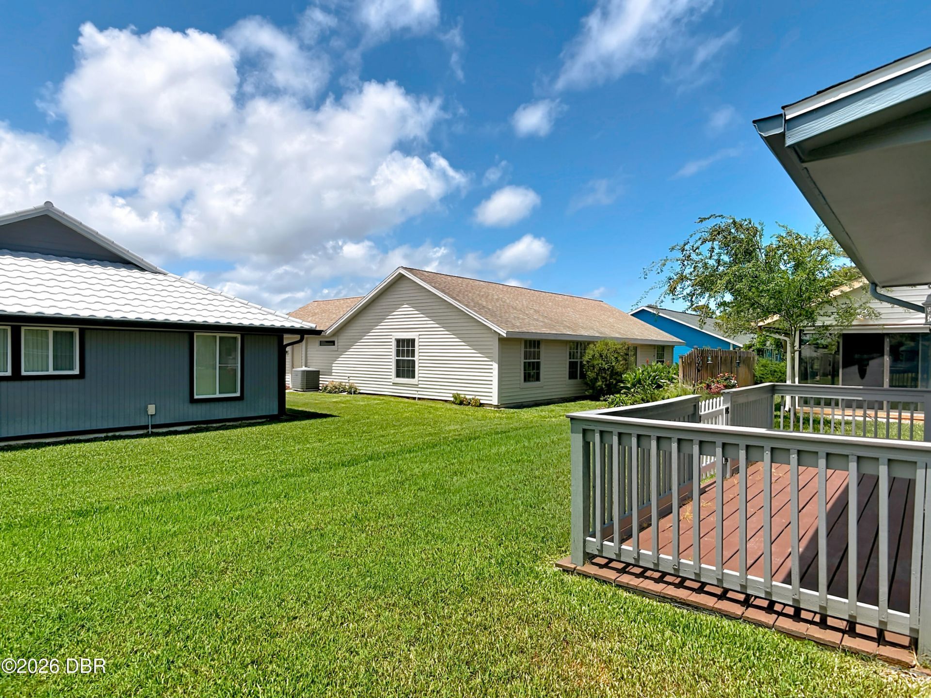 49 Bogey Circle, New Smyrna Beach, FL 32168 Photo