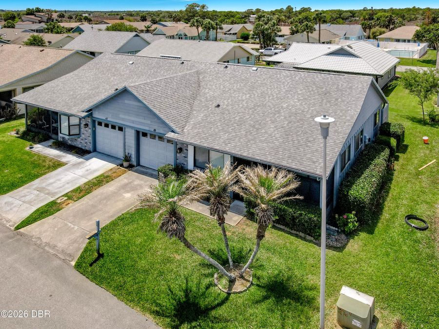 Property Image 62