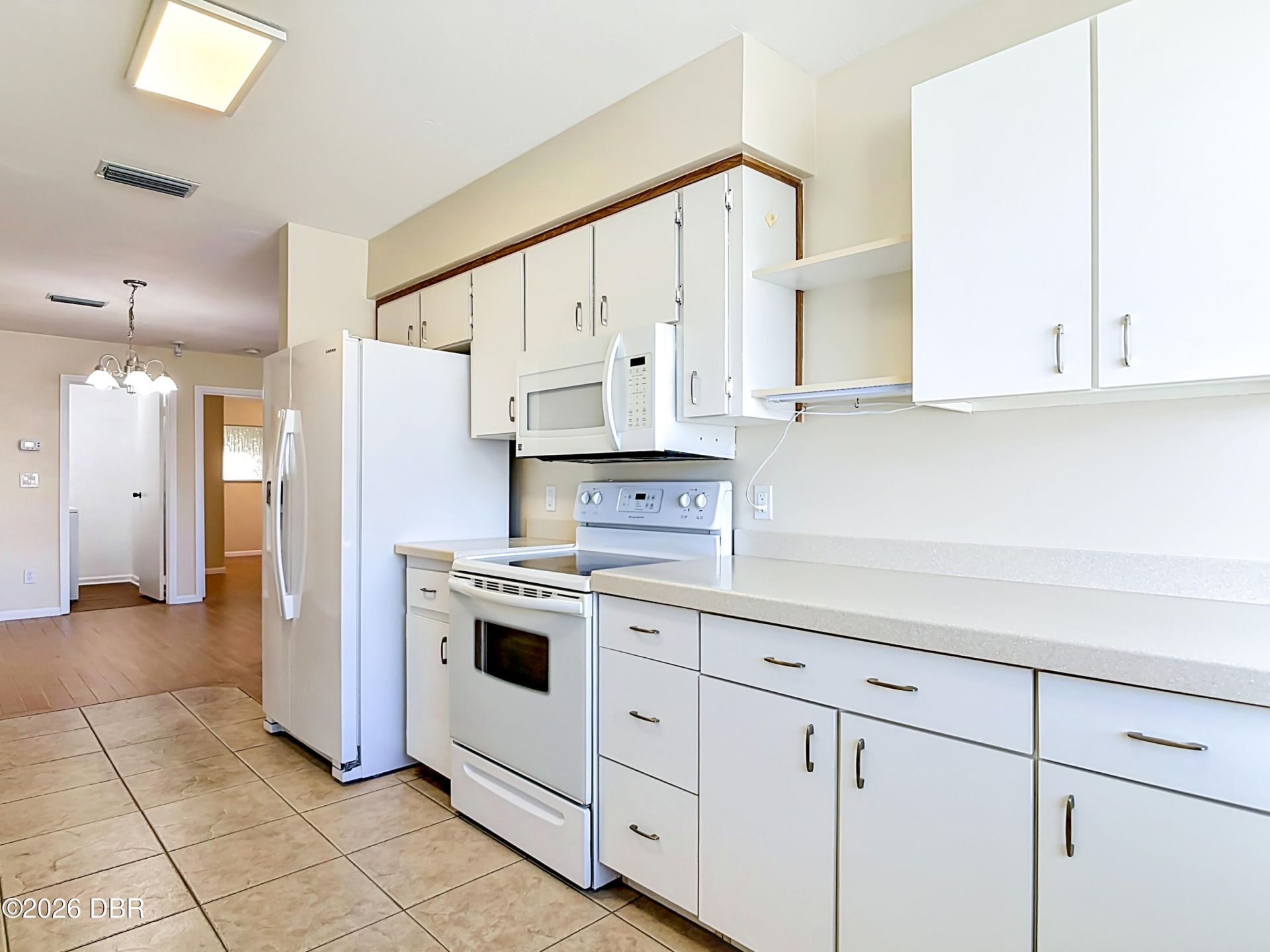49 Bogey Circle, New Smyrna Beach, FL 32168 Photo