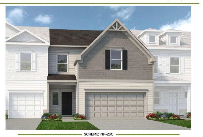 1237 Bronte Dr , Smyrna, TN 37167 Main Photo