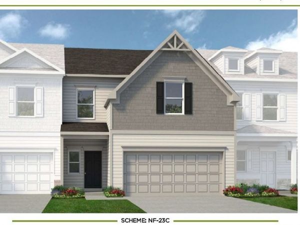 1237 Bronte Dr, Smyrna, TN 37167