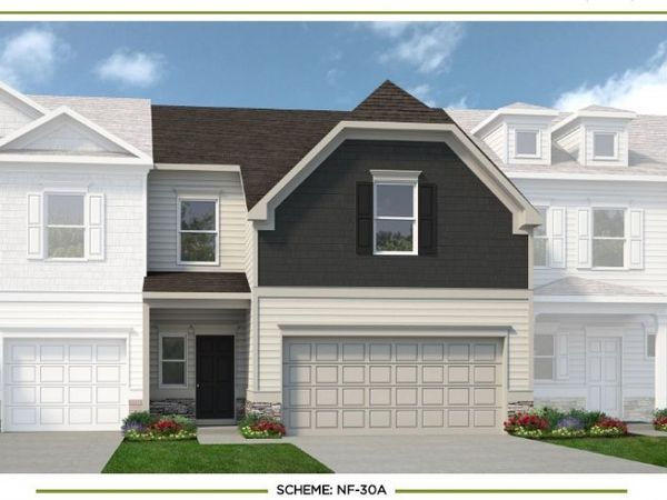 1229 Bronte Dr, Smyrna, TN 37167