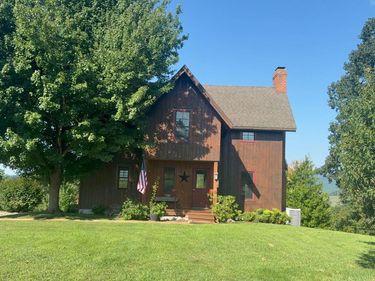 105 HAYTIE LN, SWOOPE, VA 24479