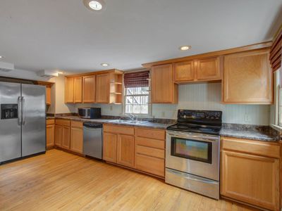 38 Ashe Street, Unit B, Charleston, SC 29403