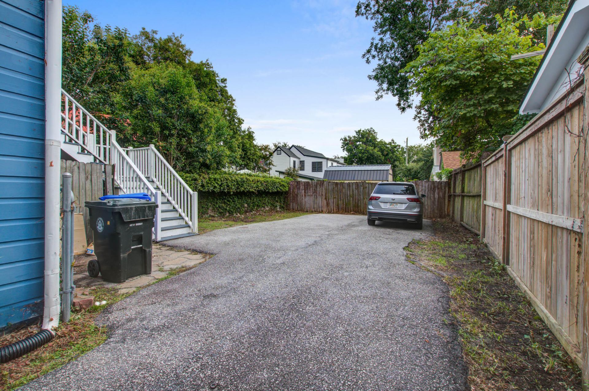 38 Ashe Street Photo 13