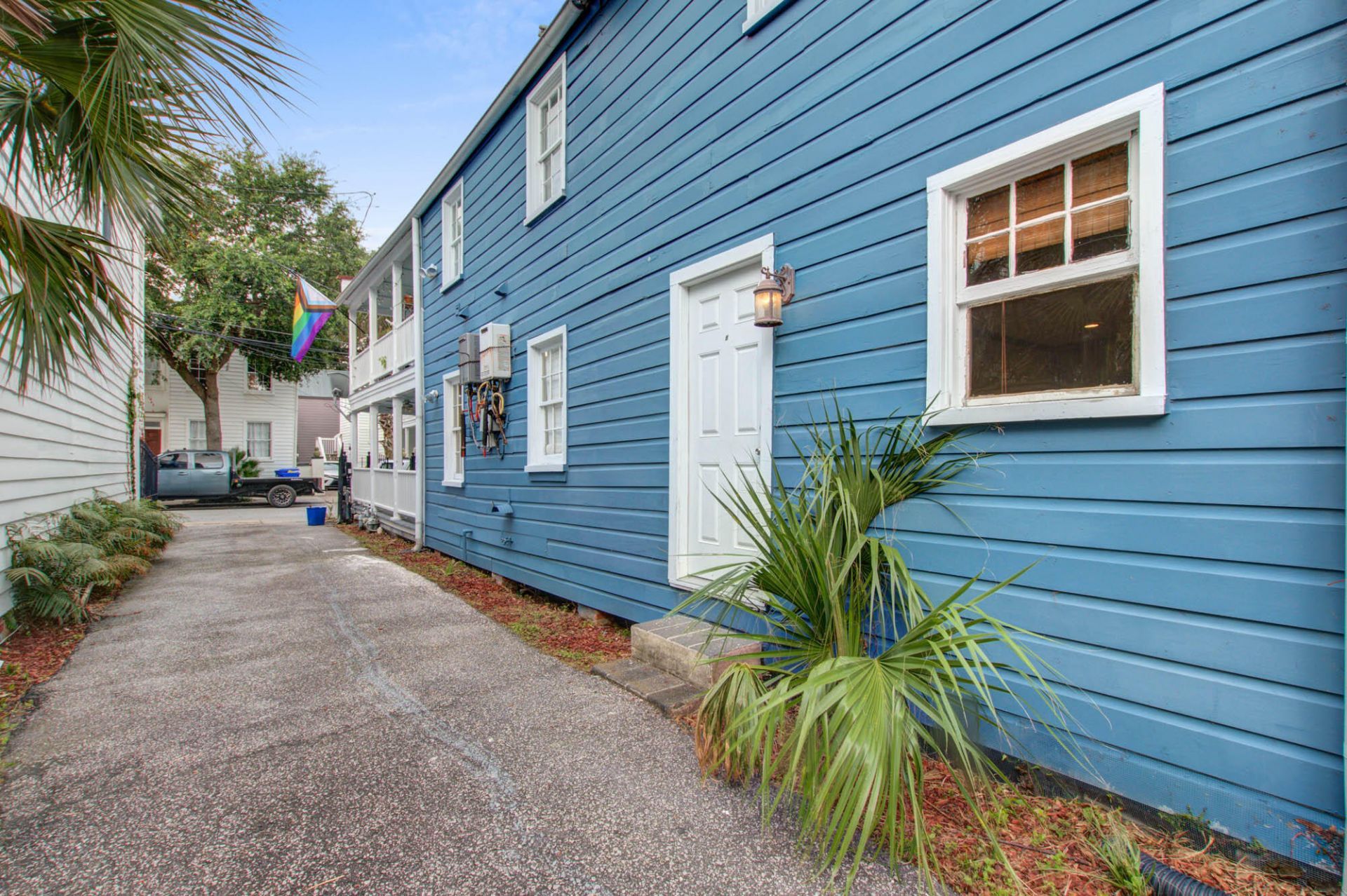 38 Ashe Street Photo 14