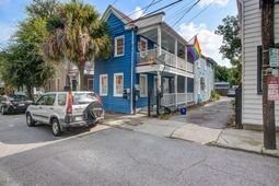 38 Ashe Street photo 4