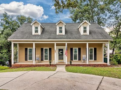 120 Rook Branch Lane , Columbia, SC 29209