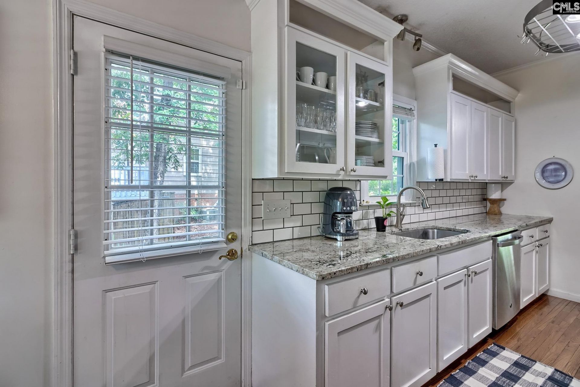 120 Rook Branch Lane  Photo 12