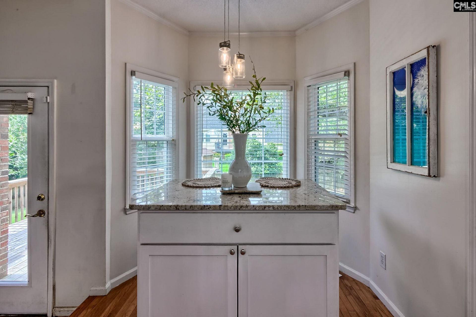 120 Rook Branch Lane  Photo 13