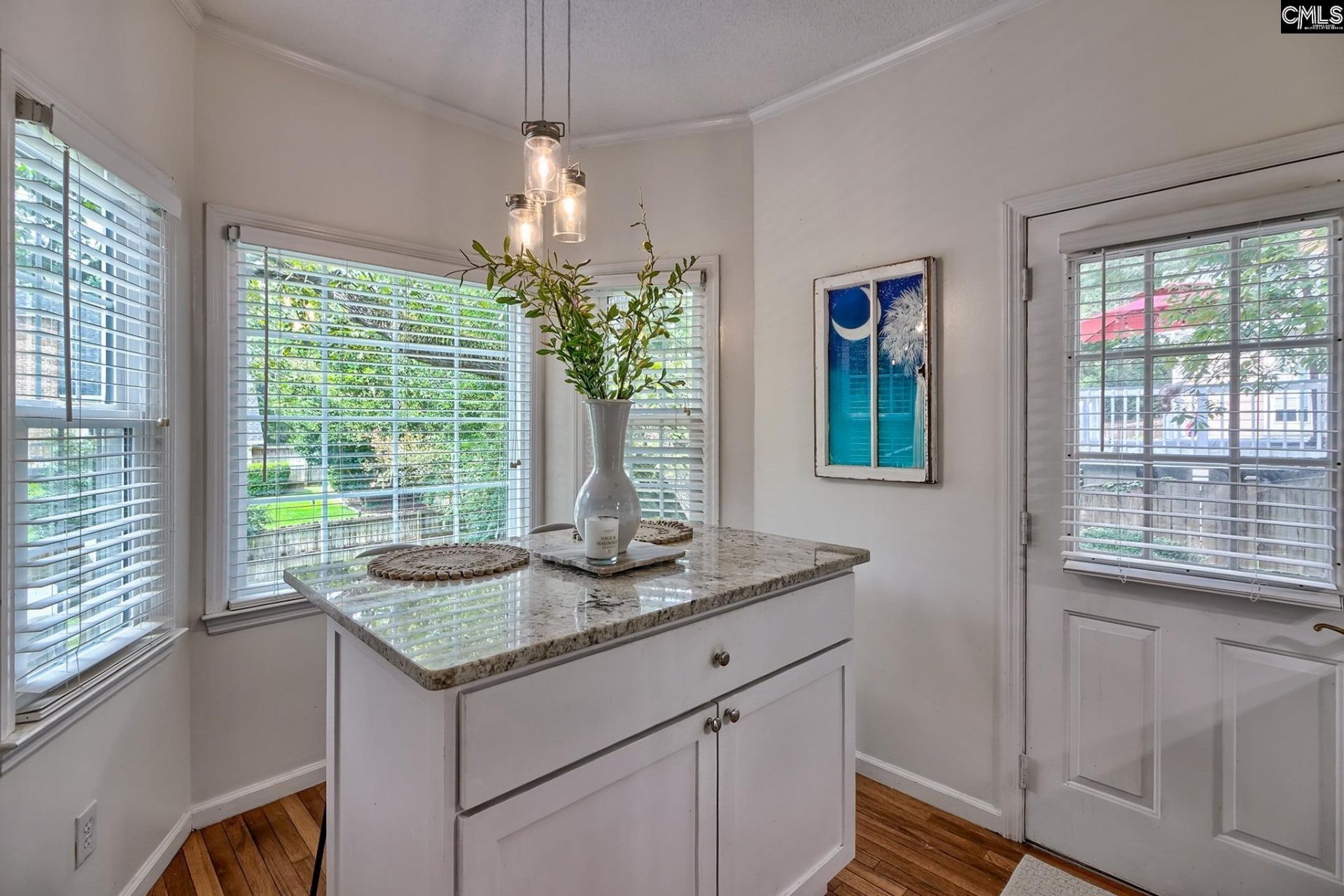 120 Rook Branch Lane  Photo 14