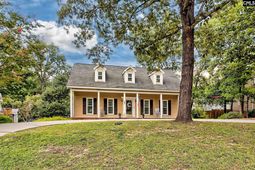 120 Rook Branch Lane  photo 4