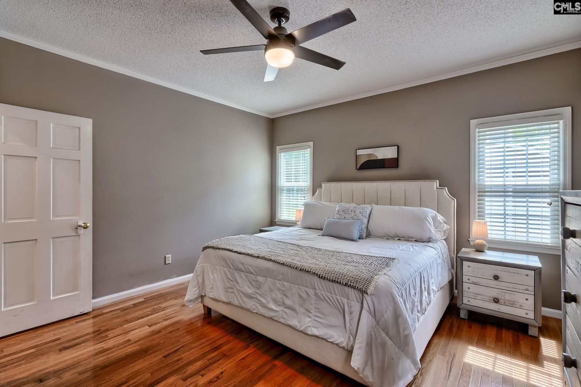 120 Rook Branch Lane  Photo 20