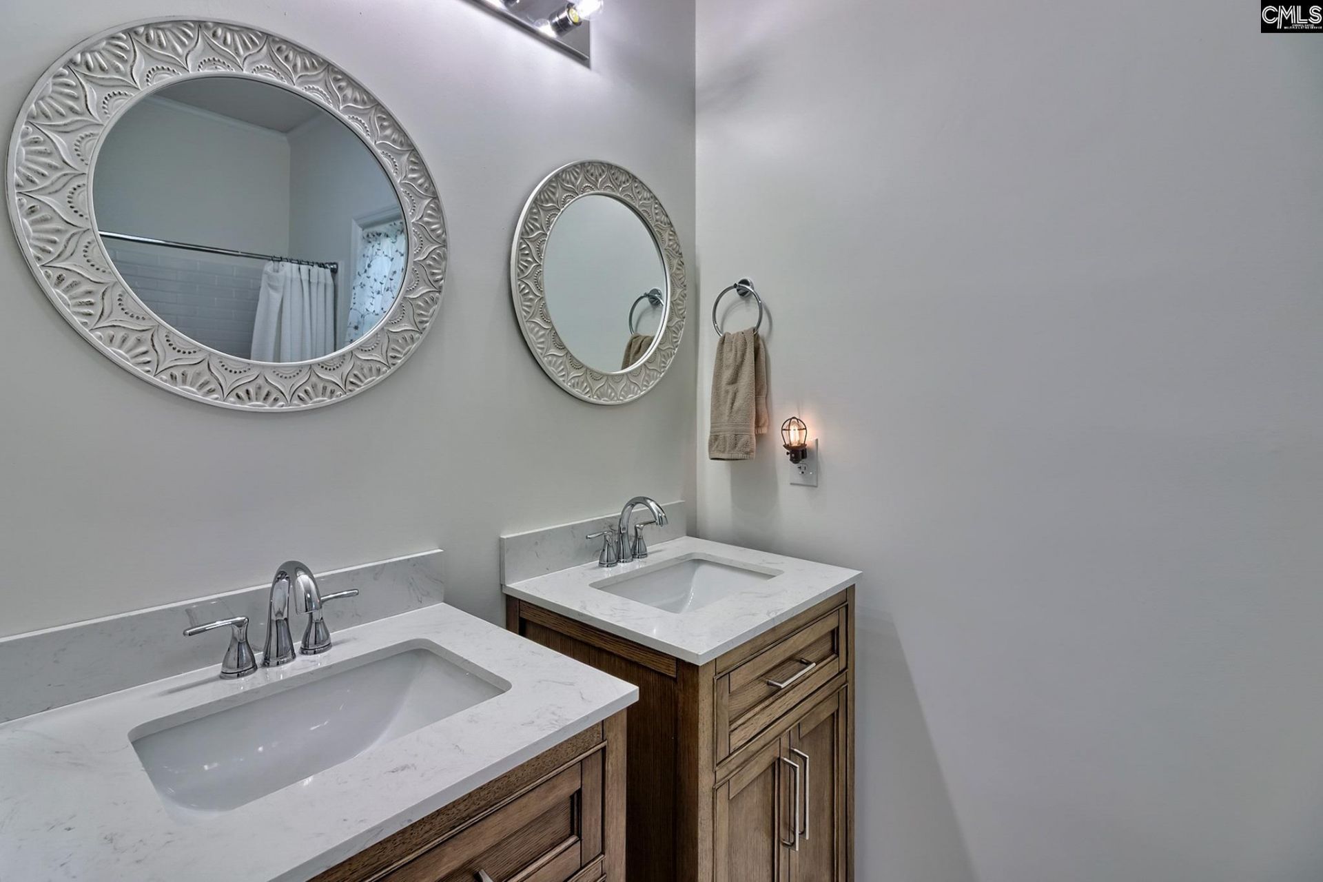 120 Rook Branch Lane  Photo 21